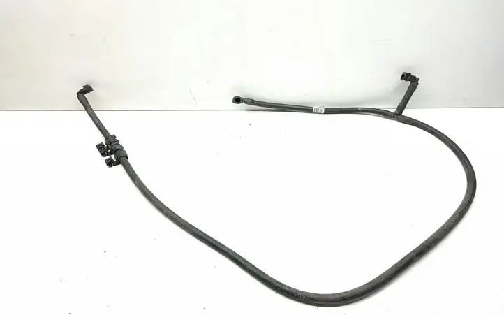 BMW 3 E92 E93 (2005 - 2014) 7269651 Шланг омывателя фар — фото 1