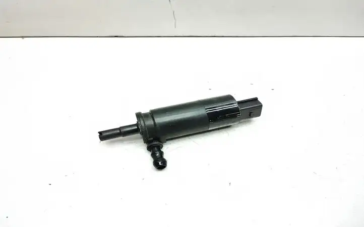 BMW 3 E92 E93 (2005 - 2014) 6973097 Насос омывателя фар — фото 1