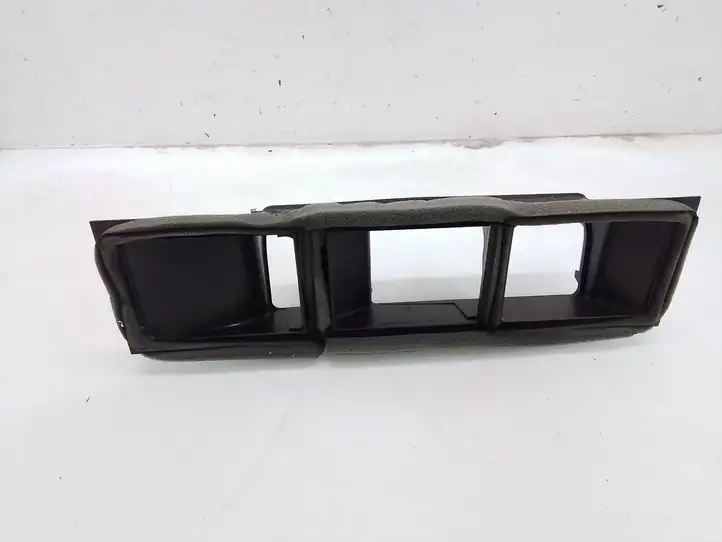 Volkswagen Golf V (2003 - 2009) 1K1819347 Воздуховоды системы отопления/климатики — фото 1