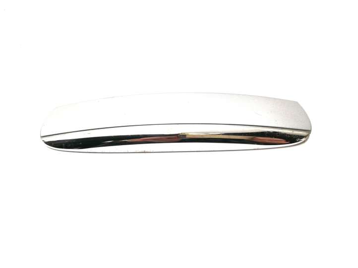 Audi A6 (2004 - 2008)  4F0839  Крышка ручки задней двери