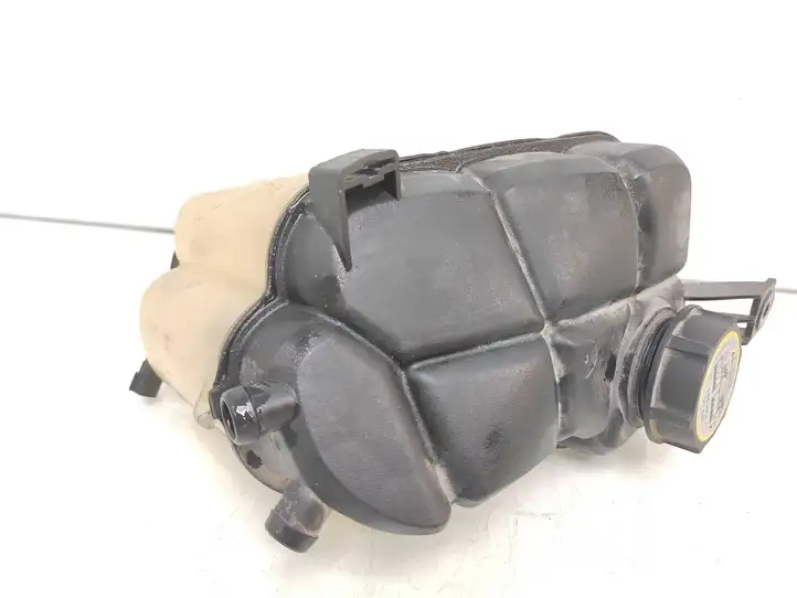 Volvo S80 (2006 - 2009) 302320494 Крышка расширительного бачка — фото 1