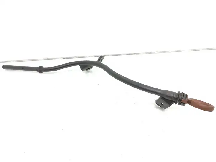 Volkswagen PASSAT B6 (2005 - 2010) 03l115611k Измеритель уровня масла — фото 2