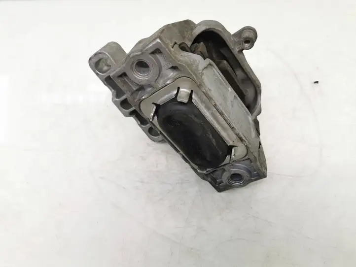 Volkswagen PASSAT B6 (2005 - 2010) 1K0199262cn Опора двигателя — фото 7