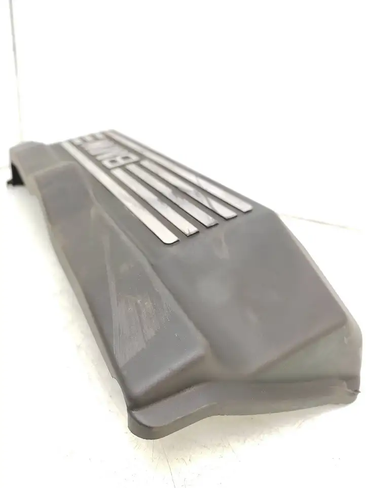 BMW 3 E46 (1998 - 2005) 7530742 Крышка двигателя декоративная — фото 3