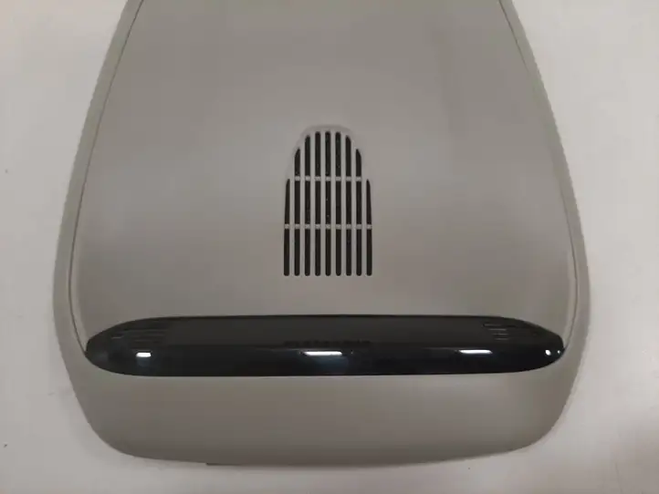 Volvo XC90 (2014 - 2019) 31443745 Передняя подсветка — фото 1