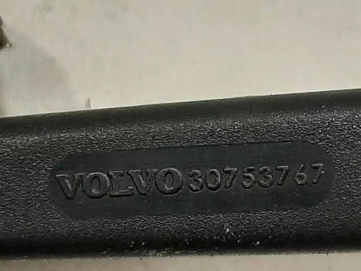 Volvo V70 (2000 - 2004) 30753767 Поводок заднего стеклоочистителя — фото 4