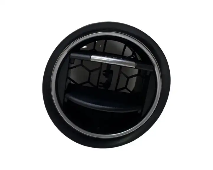 Ford S-MAX (2006 - 2010) U018B09HF3YYW Боковой воздушный дефлектор — фото 4