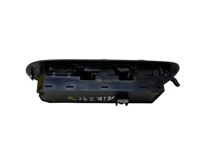 Ford S-MAX (2006 - 2010) A2804AG0099 Кнопка стеклоподъемников — фото 3