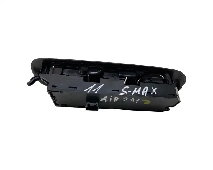 Ford S-MAX (2006 - 2010) A2804AG0099 Кнопка стеклоподъемников — фото 4