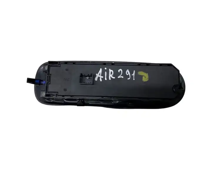 Ford S-MAX (2006 - 2010) A2804AG0099 Кнопка стеклоподъемников — фото 5