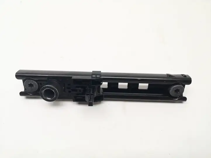 Renault Trafic III (X82) (2014 - ) 878242668R Регулятор ремня безопасности — фото 2