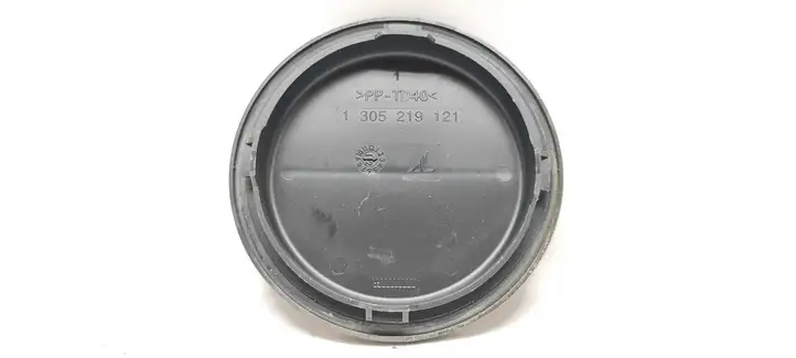 Mercedes-Benz B-class W246 (2011 - 2014) 1305219121 Крышка фары — фото 2
