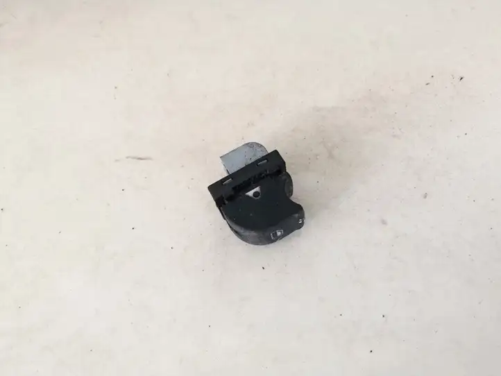 Audi A6 S6 C6 4F (2004 - 2008) 4f0959855 Кнопка стеклоподъемников — фото 2