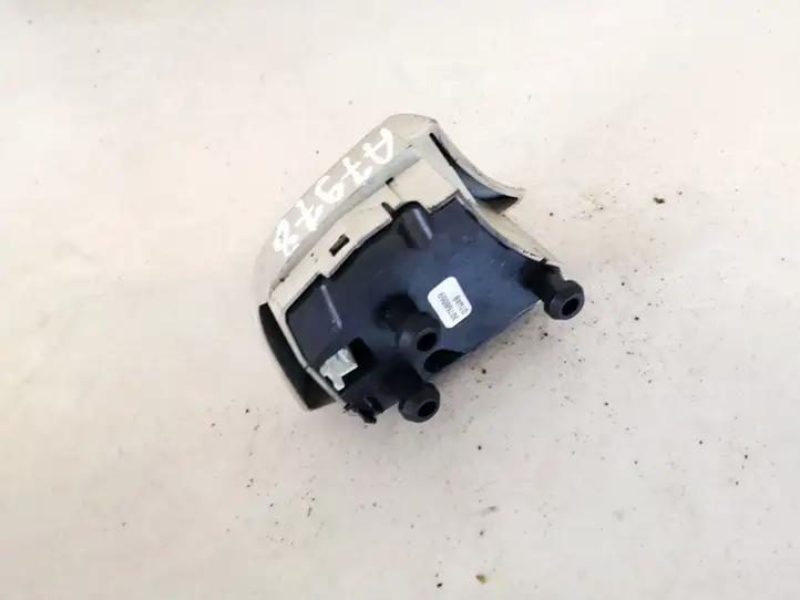 Volvo V70 (2007 - 2013) 30768069 Кнопки на рулевом колесе — фото 2