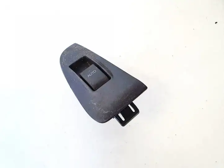 Toyota Avensis T250 (2003 - 2006) 7427105020 Блок кнопок стеклоподъемников — фото 1