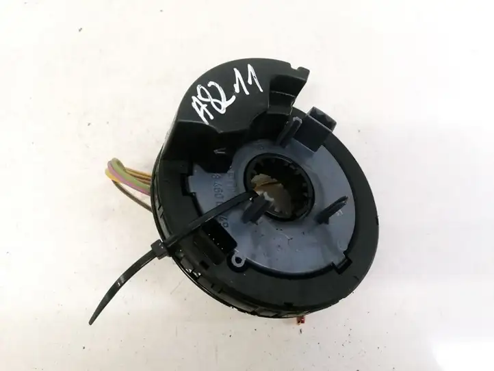 Mercedes-Benz A W168 (1997 - 2004) 0025426518 Контактное кольцо SRS — фото 2