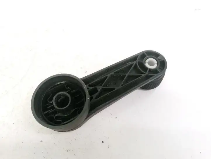 Seat Altea (2004 - 2009) 6K0837581 Ручка стеклоподъемника — фото 3