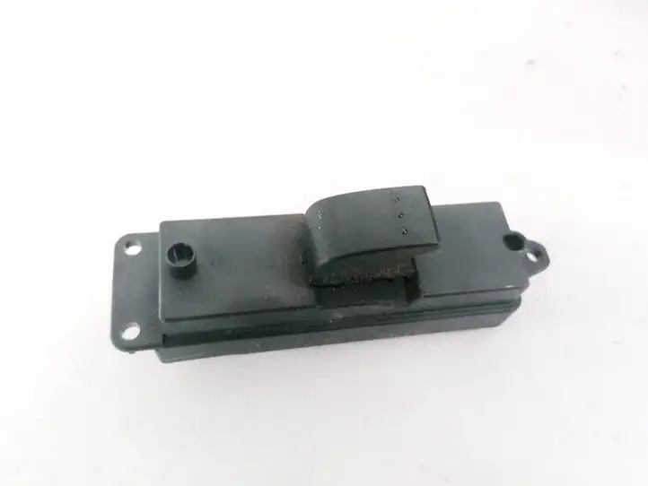 Mazda 3 I (2003 - 2006) 03123100BP4K Кнопка стеклоподъемников — фото 1