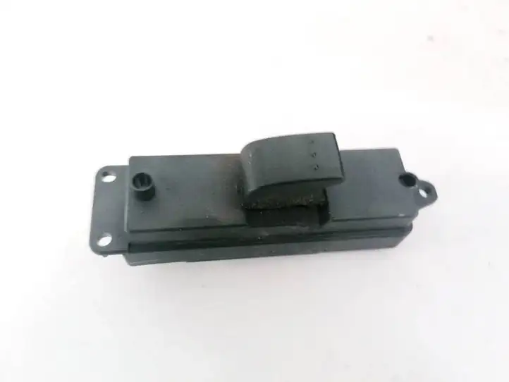 Mazda 3 I (2003 - 2006) 03123100BP4K Кнопка стеклоподъемников — фото 2