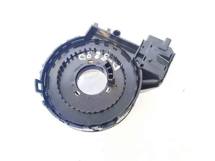 Subaru Forester SG (2006 - 2008) 1k0959653 Контактное кольцо SRS — фото 1