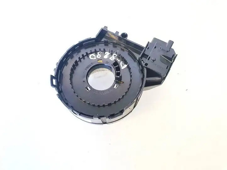 Subaru Forester SG (2006 - 2008) 1k0959653 Контактное кольцо SRS — фото 2