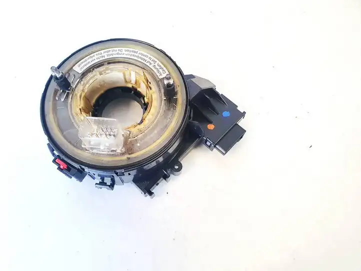 Subaru Forester SG (2006 - 2008) 1k0959653 Контактное кольцо SRS — фото 3