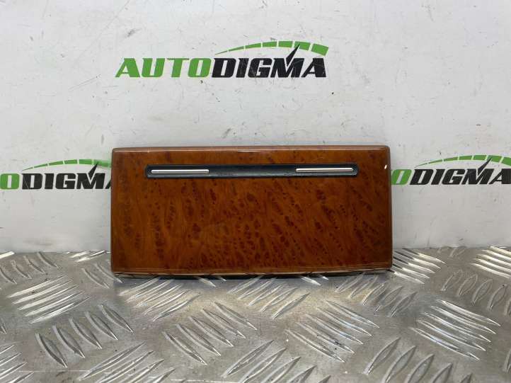 Audi A8 (2002 - 2005)  4E0857325A Декоративная отделка