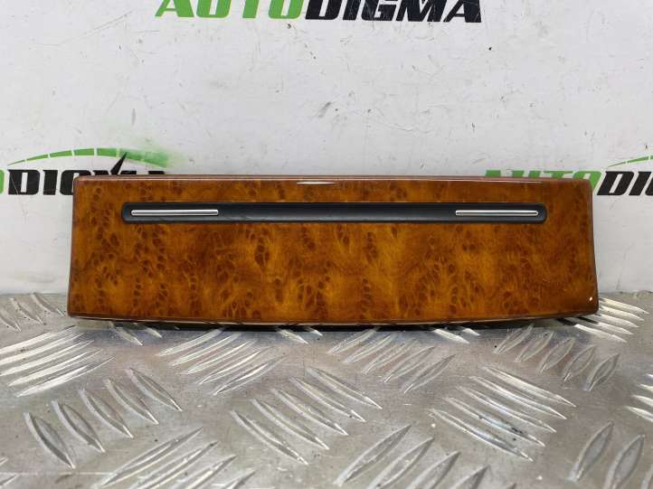 Audi A8 (2002 - 2005)  4E0857967H Декоративная отделка