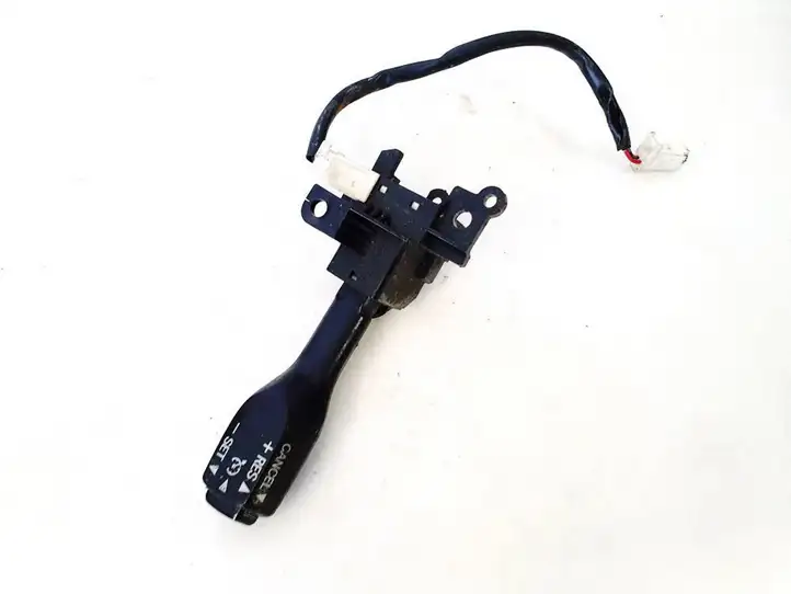 Toyota RAV 4 (XA30) (2006 - 2016) 2961k64 Переключатель круиз-контроля — фото 2