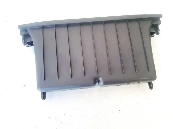 Nissan Note (E11) (2006 - 2014) 68475-9u000 Вещевой ящик — фото 2