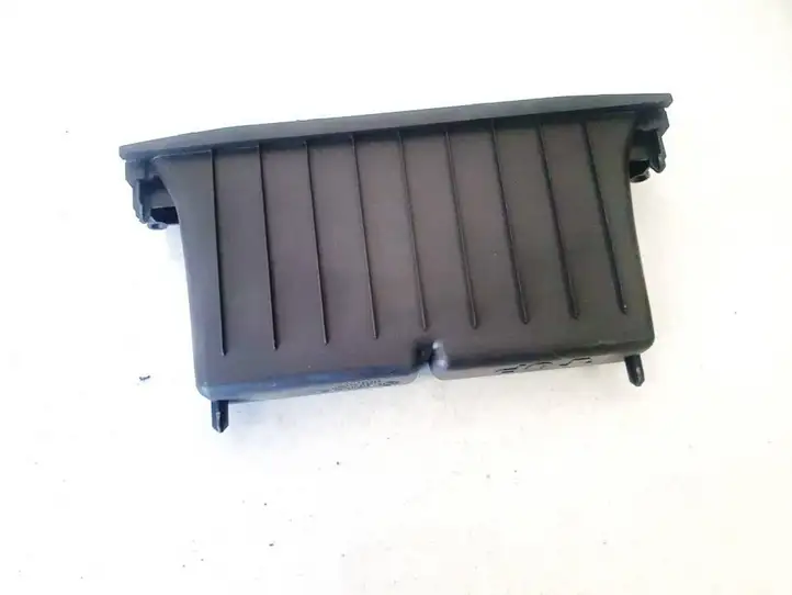 Nissan Note (E11) (2006 - 2014) 68475-9u000 Вещевой ящик — фото 3