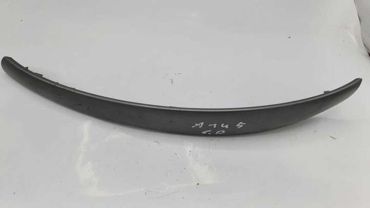 BMW 1 E81 E87 (2004 - 2011)  7067962 Декоративная отделка