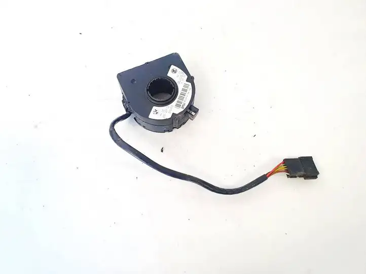 BMW X3 E83 (2003 - 2010) 37146760232 Регулировка рулевой колонки — фото 1