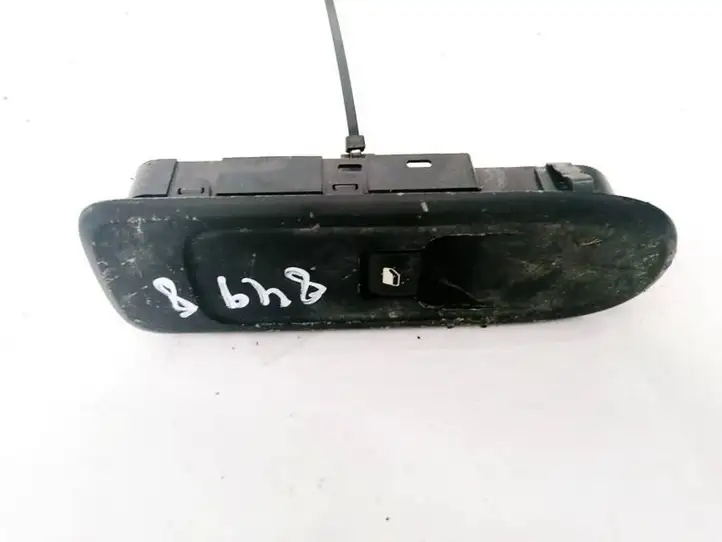 Citroen C5 (2008 - 2017) 96661102xt Кнопка стеклоподъемников — фото 1