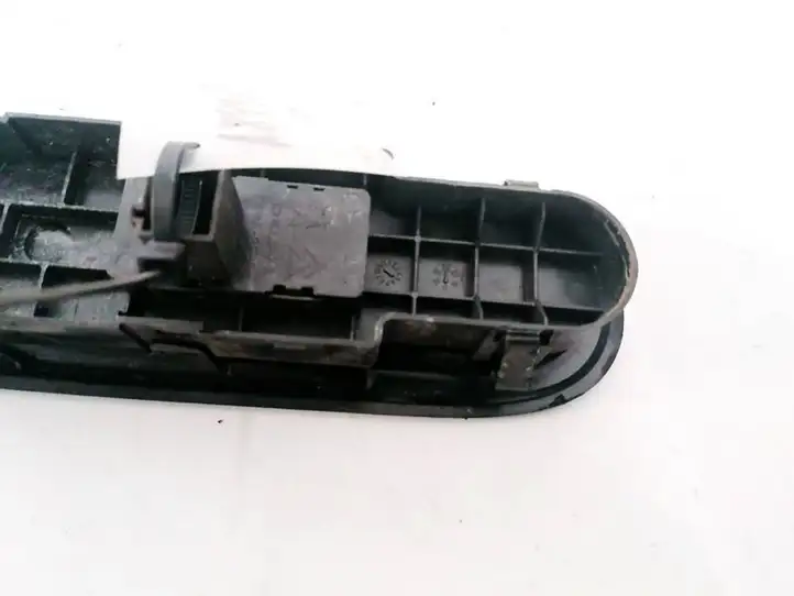 Citroen C5 (2008 - 2017) 96661102xt Кнопка стеклоподъемников — фото 2
