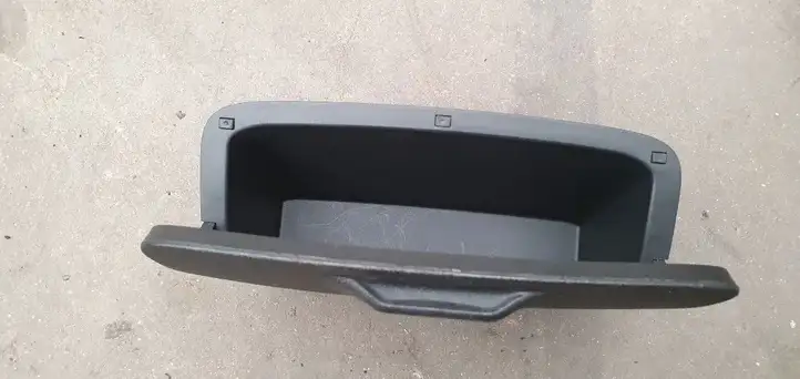 Hyundai i20 (PB PBT) (2008 - 2012) Очечник — фото 4