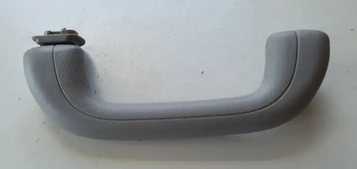 Kia Sportage (2010 - 2014) Потолочная ручка передняя — фото 1
