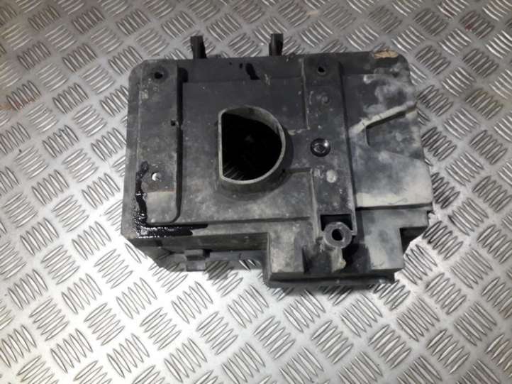 Saab 9-5 (1998 - 2005)  5248059 Крышка ящика аккумулятора