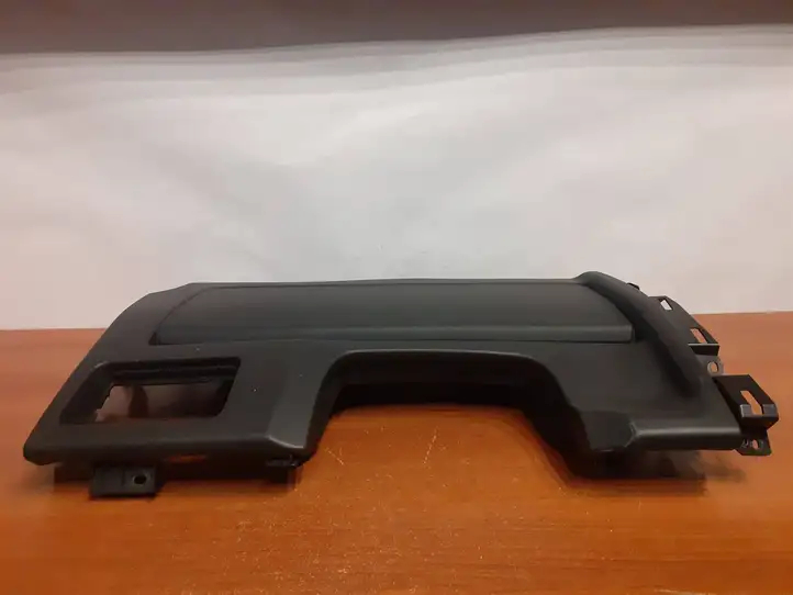 Land Rover Discovery Sport (2014 - 2019) 15951982815 Коленная подушка безопасности — фото 8