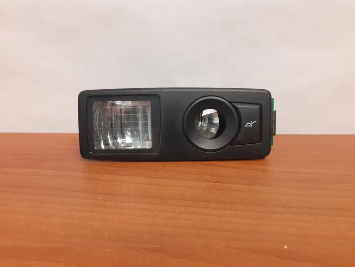 BMW X5 E70 (2006 - 2013) 63316972971 Передняя подсветка — фото 1