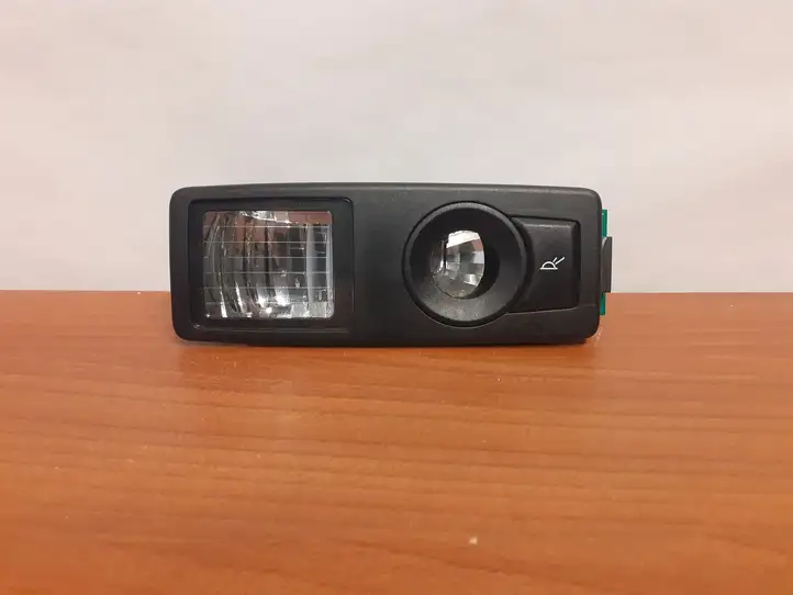 BMW X5 E70 (2006 - 2013) 63316972971 Передняя подсветка — фото 1