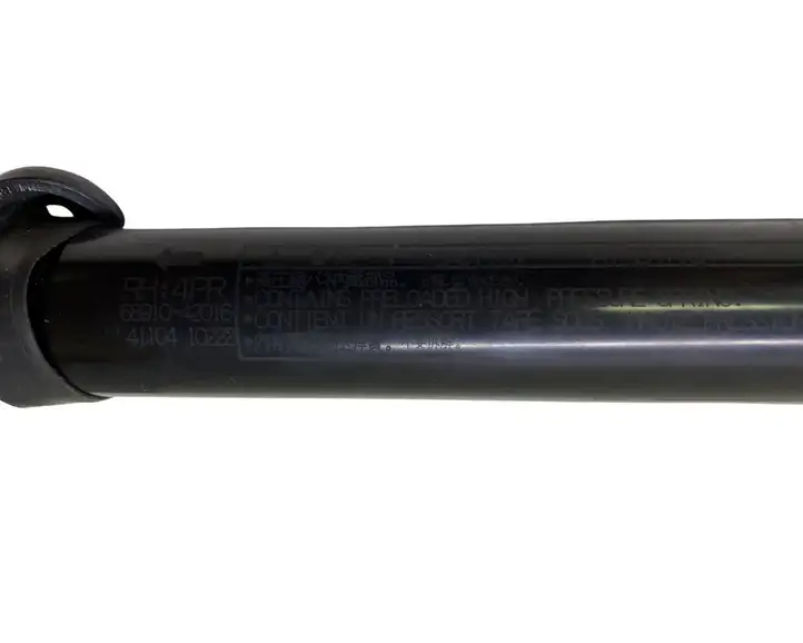 Toyota RAV 4 (XA40) (2012 - 2018) 6891042016 Амортизатор крышки багажника — фото 4