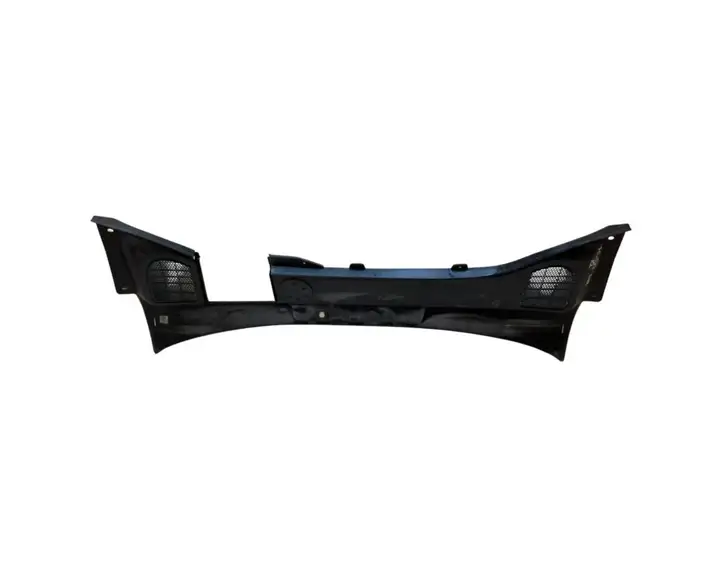 Volvo XC60 (2008 - 2013) 31271658 Жабо стеклоочистителей — фото 1