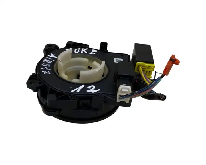 Nissan Juke I F15 (2010 - 2018) 2524SN Контактное кольцо SRS — фото 2