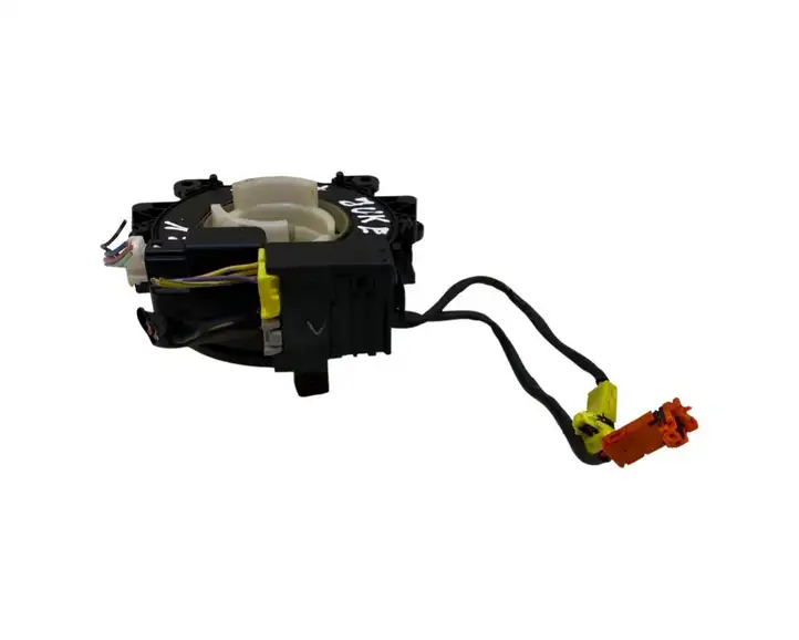 Nissan Juke I F15 (2010 - 2018) 2524SN Контактное кольцо SRS — фото 5