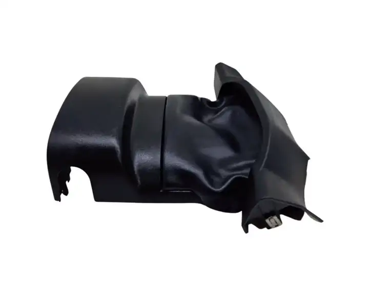 Ford Kuga II (2013 - 2019) AM51R04291ADW Обшивка рулевой колонки — фото 3