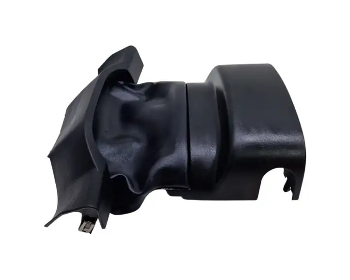 Ford Kuga II (2013 - 2019) AM51R04291ADW Обшивка рулевой колонки — фото 5