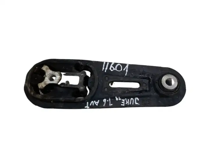 Nissan Juke I F15 (2010 - 2018) 113601KA0A Опора двигателя — фото 1