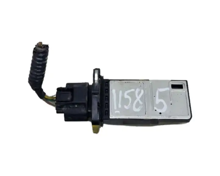 Nissan Juke I F15 (2010 - 2018) 226801MB0A Датчик массового расхода воздуха — фото 1