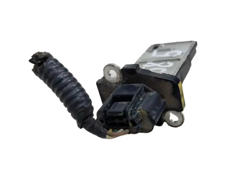 Nissan Juke I F15 (2010 - 2018) 226801MB0A Датчик массового расхода воздуха — фото 6